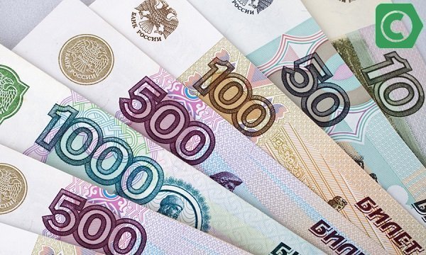 Какая должна быть зарплата, чтобы взять ипотеку