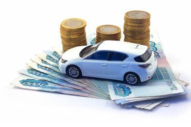 Какие автомобили освобождаются от транспортного налога?