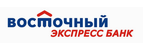 Какие банки не проверяют кредитную историю заемщика