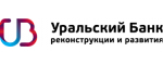 Какие банки не проверяют кредитную историю заемщика