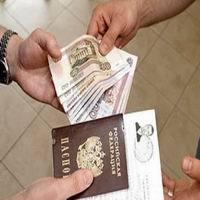 Какие банки не проверяют кредитную историю заемщика