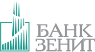 Какие банки занимаются рефинансированием кредитов &mdash; лучшие предложения