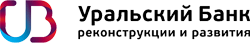 Какие банки занимаются рефинансированием кредитов &mdash; лучшие предложения