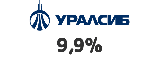 Какие банки занимаются рефинансированием кредитов &mdash; лучшие предложения