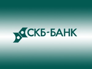 Какие банки занимаются рефинансированием кредитов &mdash; лучшие предложения