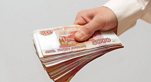 Какие бывают формы и виды обеспечения по кредиту
