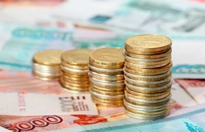 Какие бывают пособия при рождении третьего ребенка