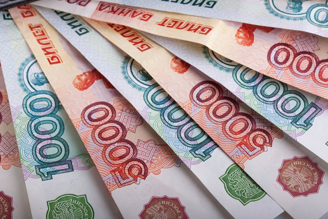 Какие бывают пособия при рождении третьего ребенка