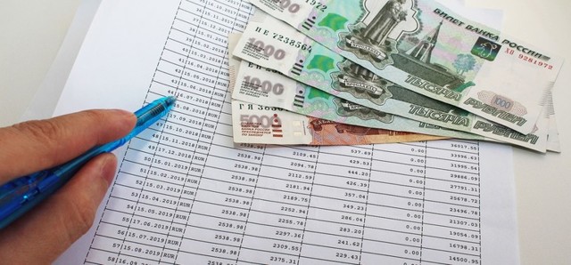 Какие денежные компенсации можно получить после выплаты кредита
