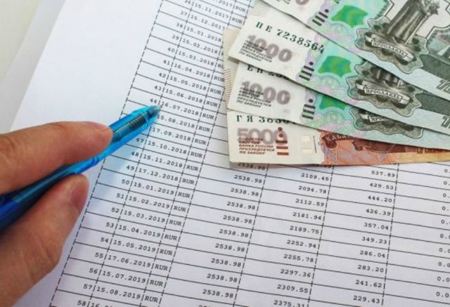 Какие денежные компенсации можно получить после выплаты кредита