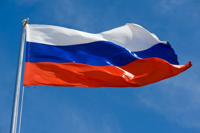 Какие документы нужно оформлять после рождения ребенка