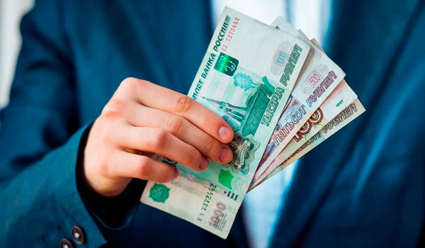 Какие документы нужны для автокредита: перечень основных бумаг