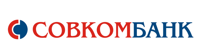 Какие документы нужны для автокредита: перечень основных бумаг