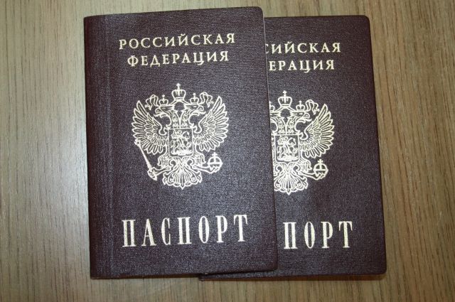 Какие документы нужны для автокредита: перечень основных бумаг