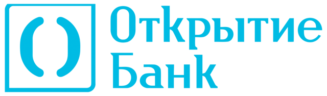 Какие документы нужны для автокредита: перечень основных бумаг