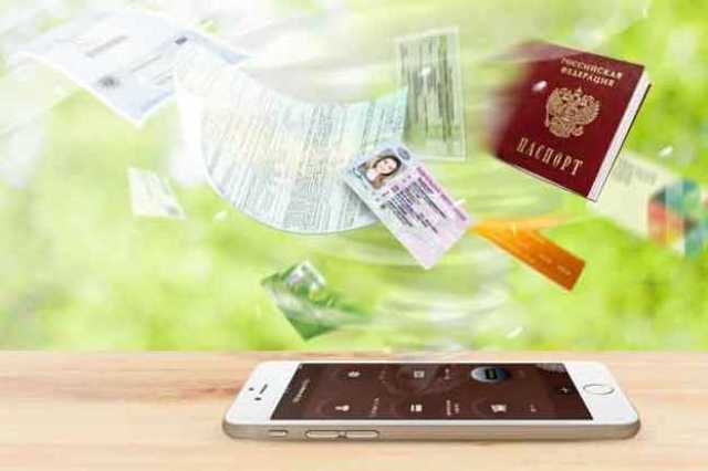 Какие документы нужны для ипотеки на квартиру в сбербанке