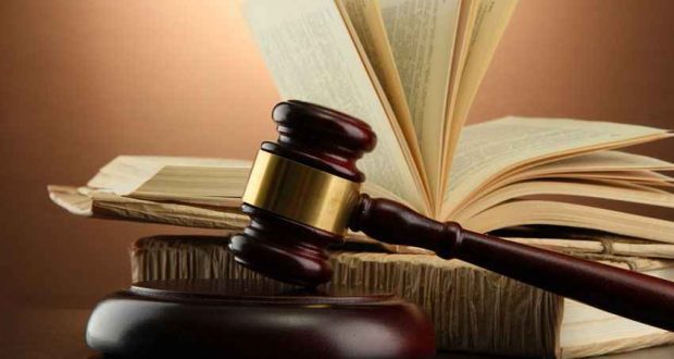 Какие документы нужны для оформления завещания на квартиру у нотариуса