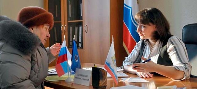 Какие документы нужны для оформления завещания на квартиру у нотариуса