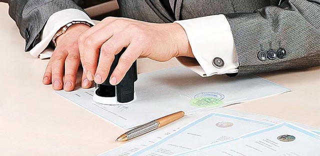 Какие документы нужны для оформления завещания на квартиру у нотариуса