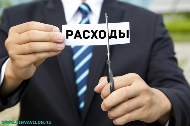Какие документы нужны для оформления завещания на квартиру у нотариуса