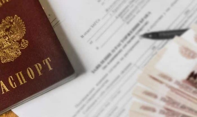 Какие документы нужны для подачи на алименты в браке: перечень