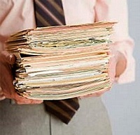 Какие документы нужны для продажи квартиры в россии