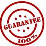 Какие документы нужны для продажи квартиры в россии