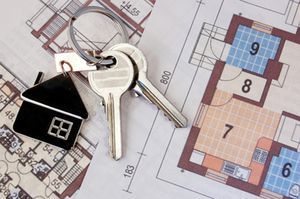Какие документы нужны для продажи квартиры в россии