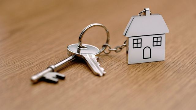 Какие документы нужны для продажи квартиры в россии