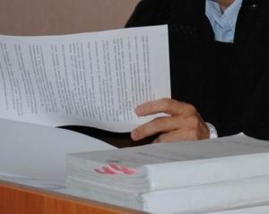 Какие документы нужны для продажи квартиры в россии