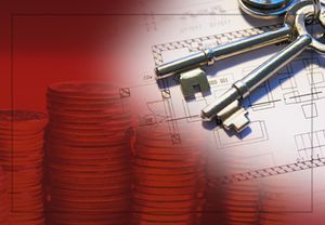Какие документы нужны для продажи квартиры в россии