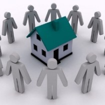 Какие документы нужны для продажи квартиры в россии