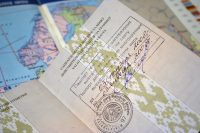 Какие документы нужны для прописки новорожденного ребенка