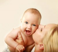 Какие документы нужны для прописки новорожденного ребенка