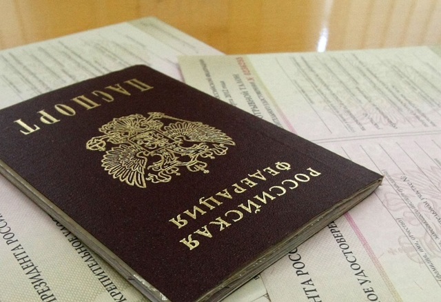 Какие документы нужны для развода в суде и загсе