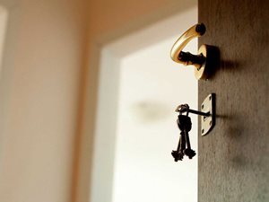 Какие документы нужны для выписки из квартиры в россии