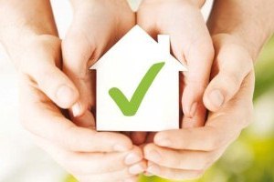 Какие льготные программы по ипотечному кредитованию действуют сейчас