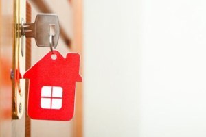 Какие льготные программы по ипотечному кредитованию действуют сейчас