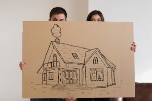 Какие льготные программы по ипотечному кредитованию действуют сейчас