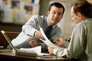 Какие моменты учесть при составлении брачного договора