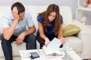 Какие моменты учесть при составлении брачного договора