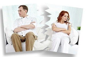 Какие моменты учесть при составлении брачного договора