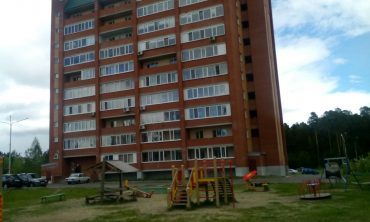 Какие нужны документы для открытия наследственного дела у нотариуса