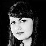 Какие планировки предложат в новых квартирах переселенцам по реновации