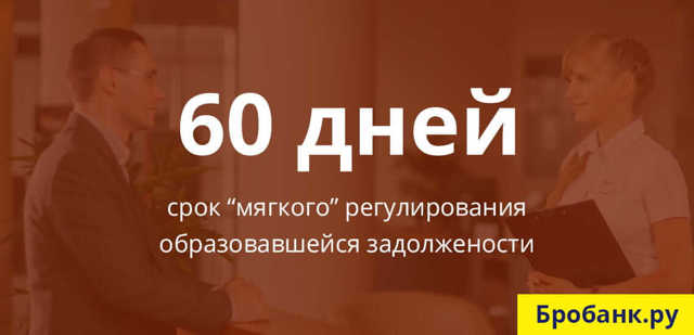 Какие последствия могут иметь место для заемщика при неуплате займа