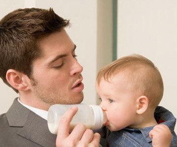 Какие пособия может получить женщина на детей до 1,5 лет