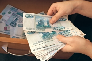 Какие пособия может получить женщина на детей до 1,5 лет