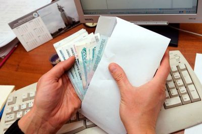 Какие пособия может получить женщина на детей до 1,5 лет