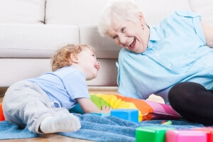 Какие пособия может получить женщина на детей до 1,5 лет
