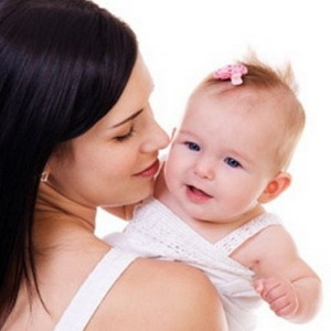 Какие пособия может получить женщина на детей до 1,5 лет